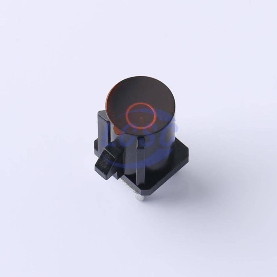 DIANWEI 7.03A1.000820 - 3