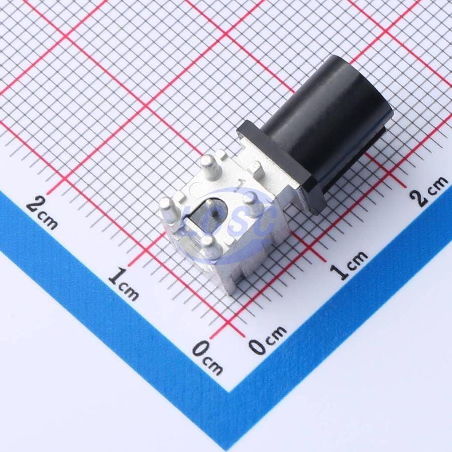 DIANWEI 7.03A2.000820 - 2