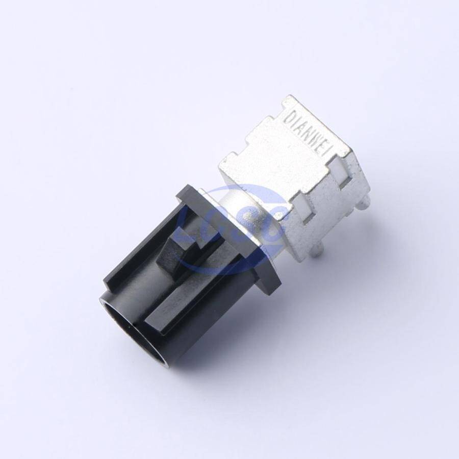 DIANWEI 7.03A2.000820 - 3