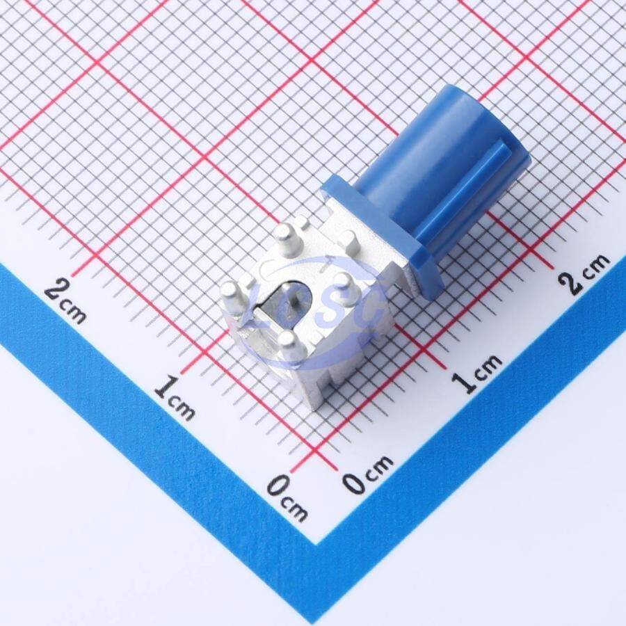 DIANWEI 7.03A2.000822 - 2