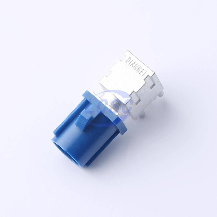 DIANWEI 7.03A2.000822 - 3