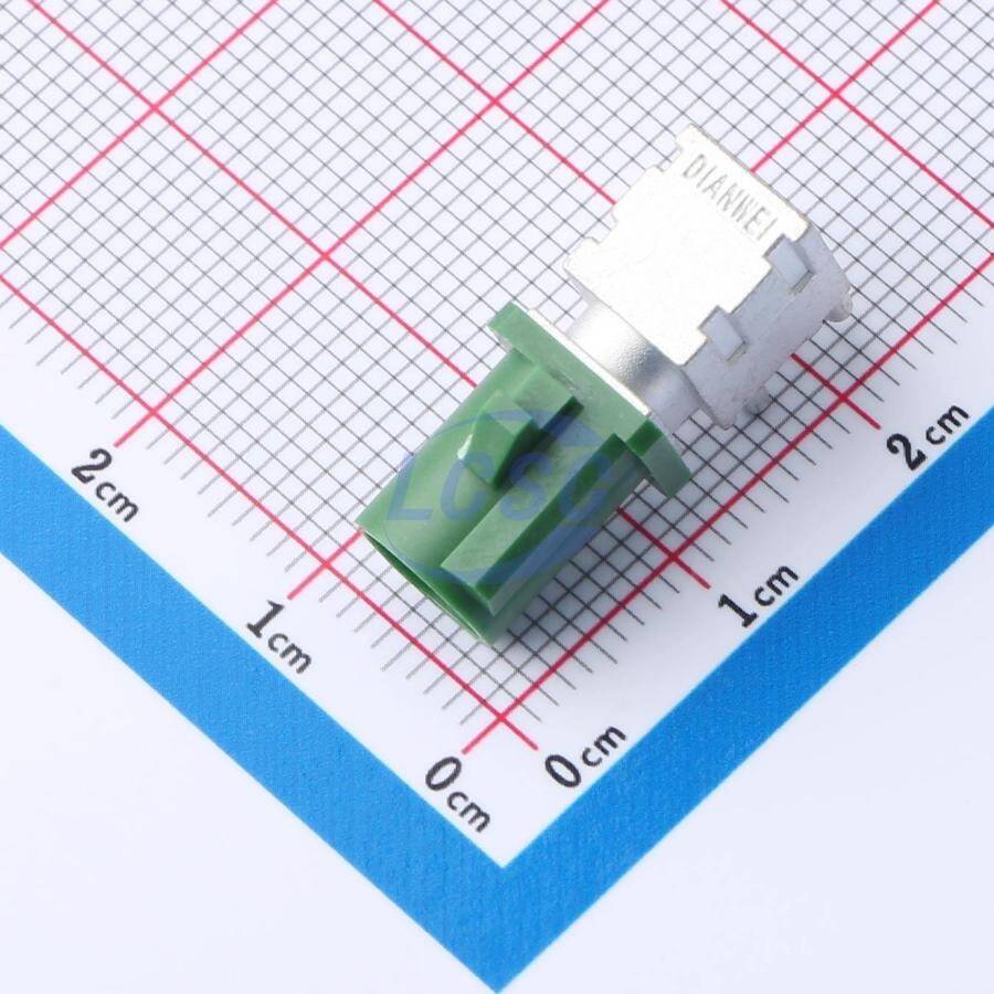 DIANWEI 7.03A2.000824 - 1