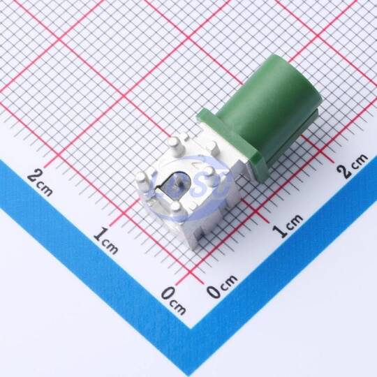 DIANWEI 7.03A2.000824 - 2