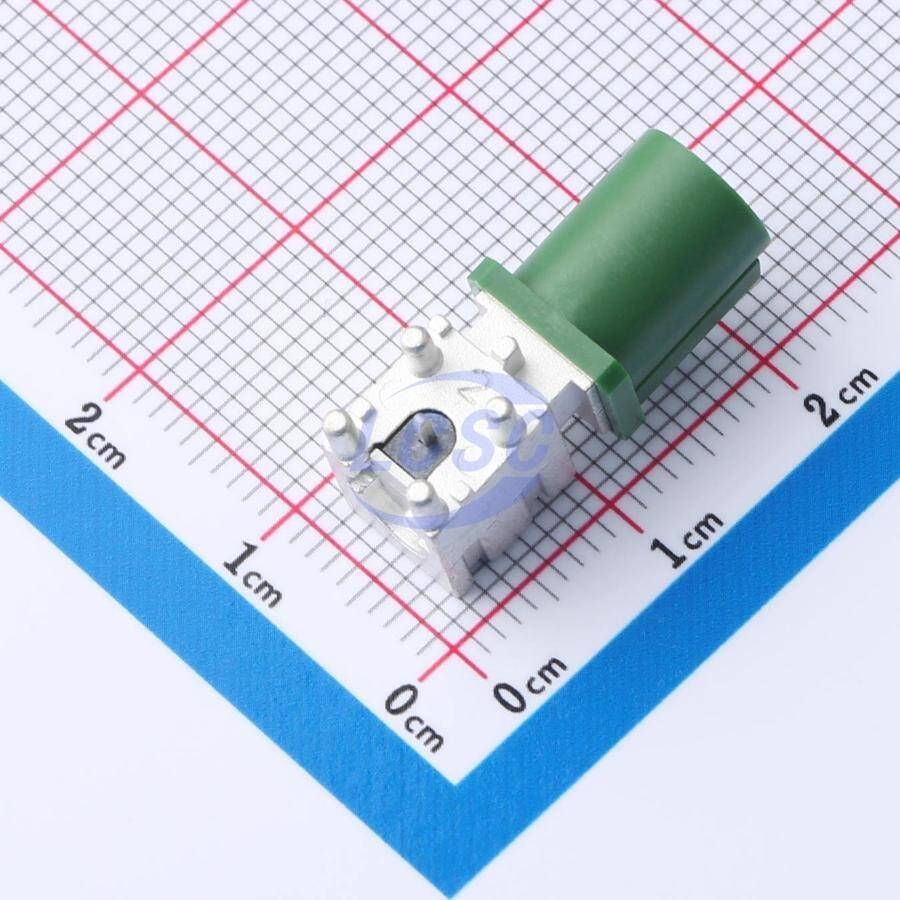 DIANWEI 7.03A2.000824 - 2
