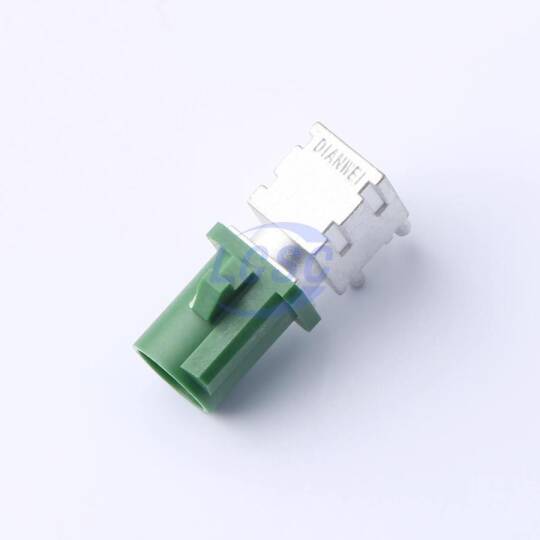 DIANWEI 7.03A2.000824 - 3