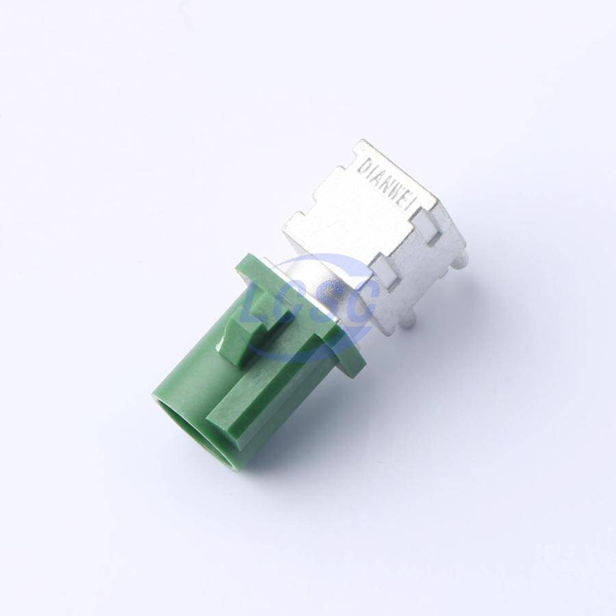DIANWEI 7.03A2.000824 - 3