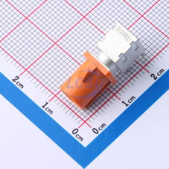 DIANWEI 7.03A2.00082B