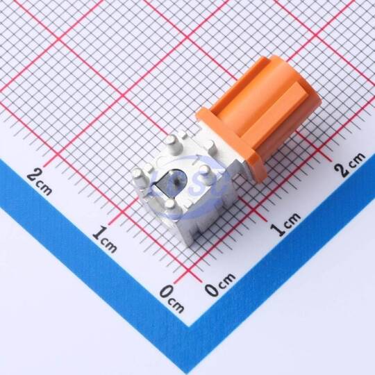 DIANWEI 7.03A2.00082B - 2