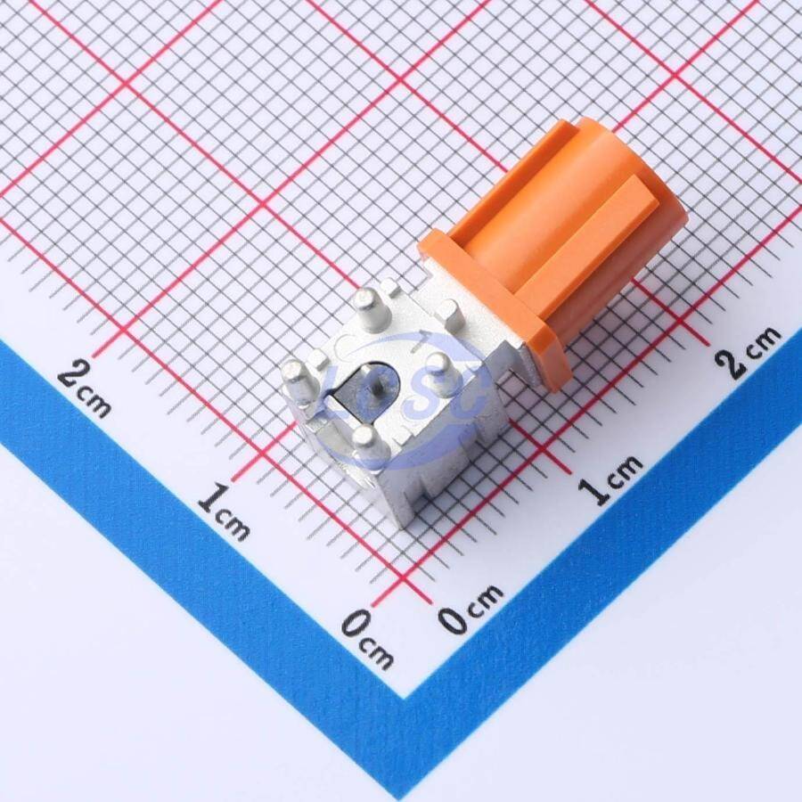 DIANWEI 7.03A2.00082B - 2