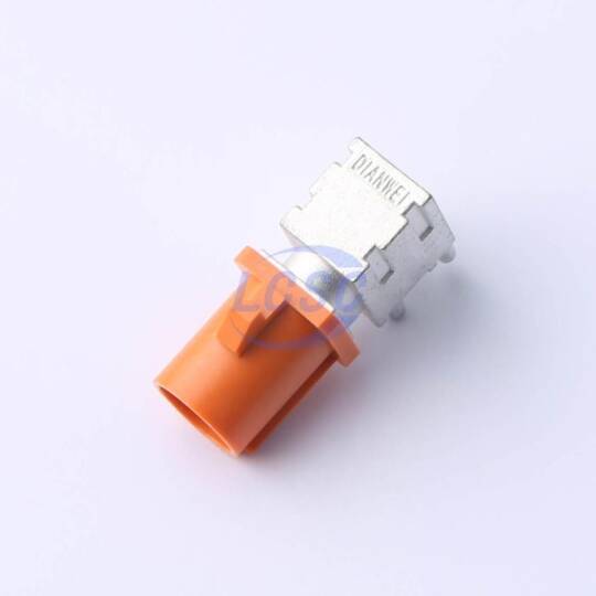 DIANWEI 7.03A2.00082B - 3