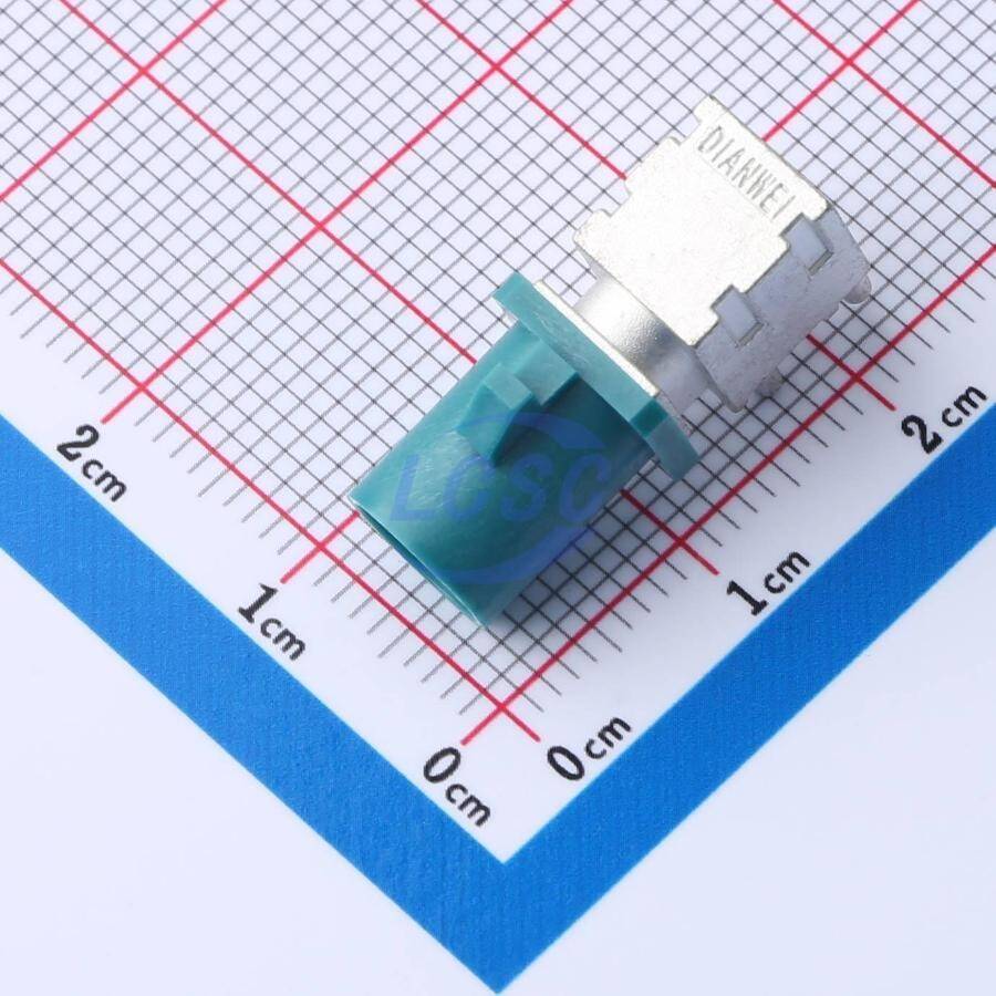 DIANWEI 7.03A2.00082D - 1