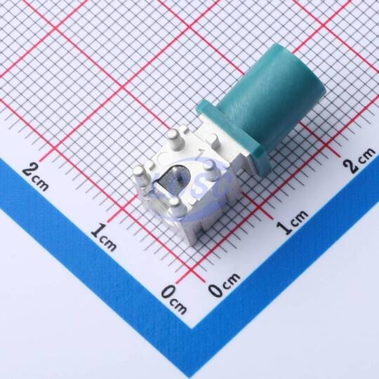 DIANWEI 7.03A2.00082D - 2