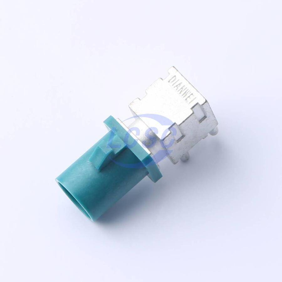 DIANWEI 7.03A2.00082D - 3