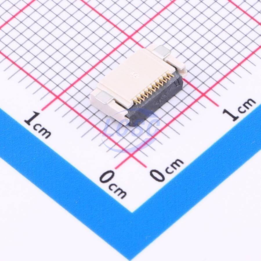 DIANWEI 8.01A0.010200 - 2