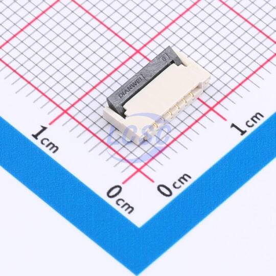 DIANWEI 8.04A0.006200