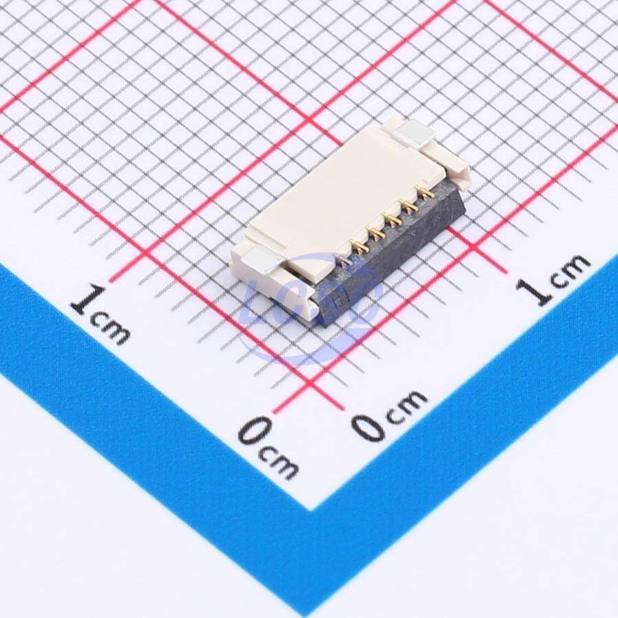 DIANWEI 8.04A0.006200 - 2