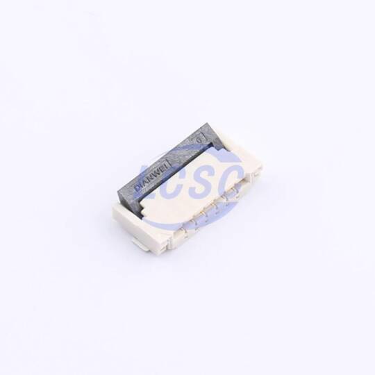 DIANWEI 8.04A0.006200 - 3