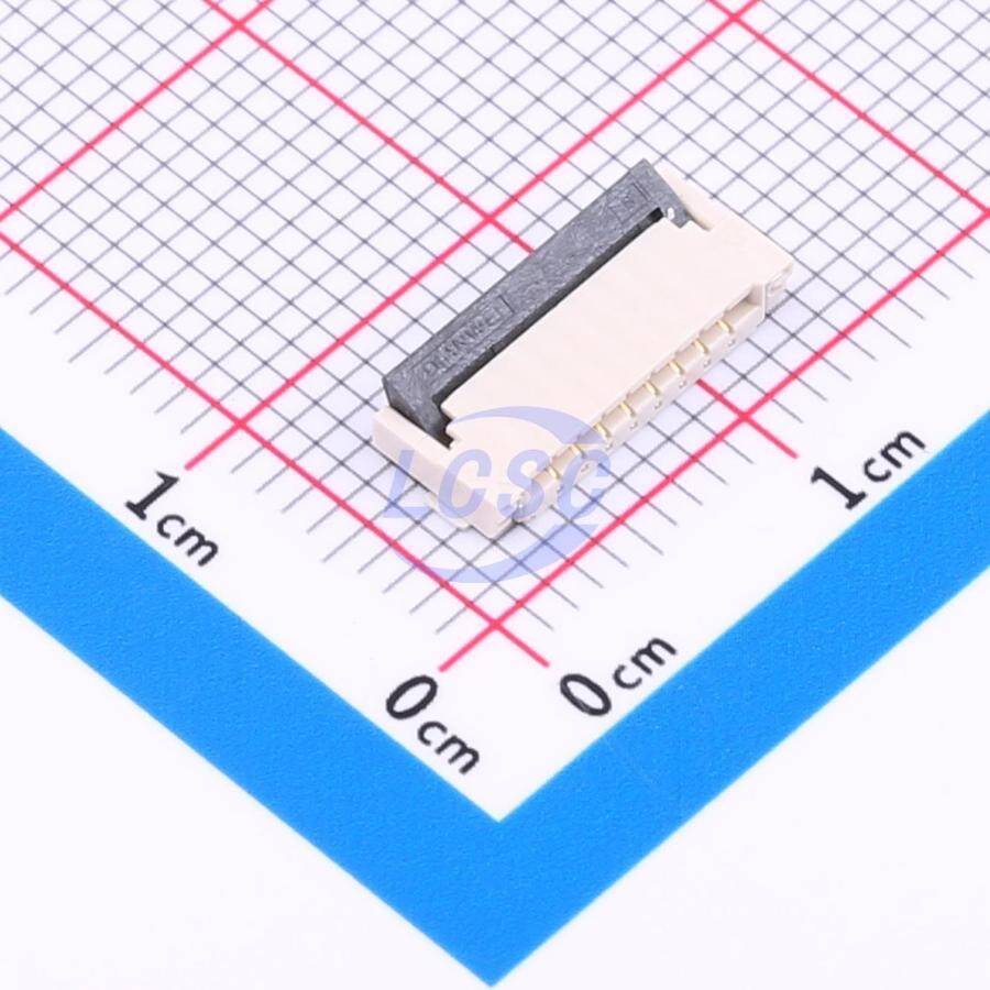 DIANWEI 8.04A0.008200 - 1