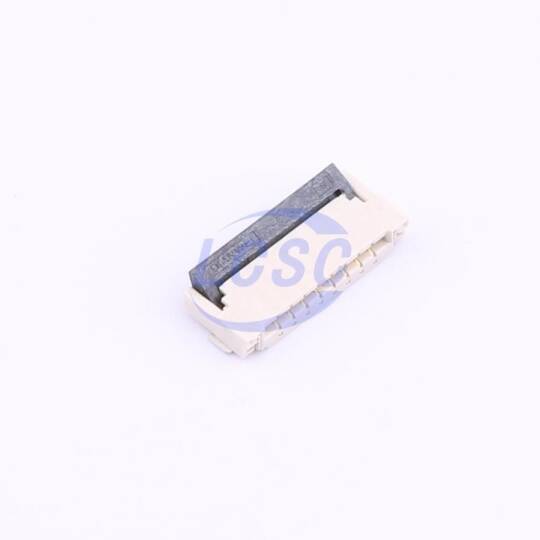 DIANWEI 8.04A0.008200 - 3