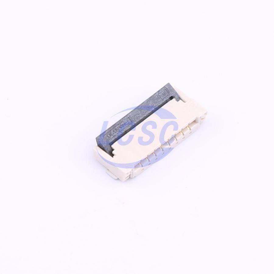 DIANWEI 8.04A0.008200 - 3