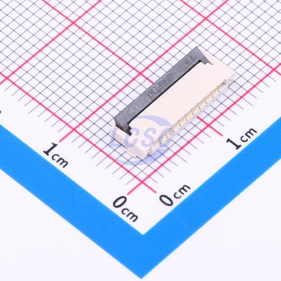 DIANWEI 8.04A0.010200 - 1