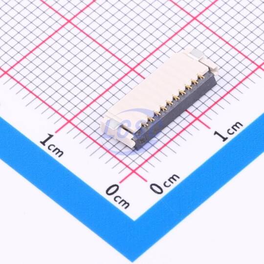 DIANWEI 8.04A0.010200 - 2
