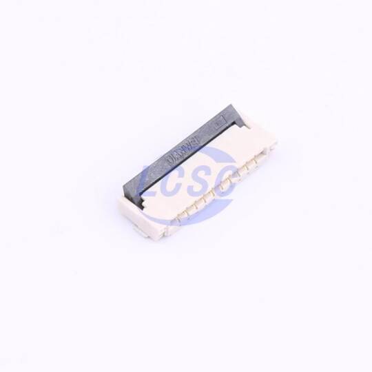 DIANWEI 8.04A0.010200 - 3