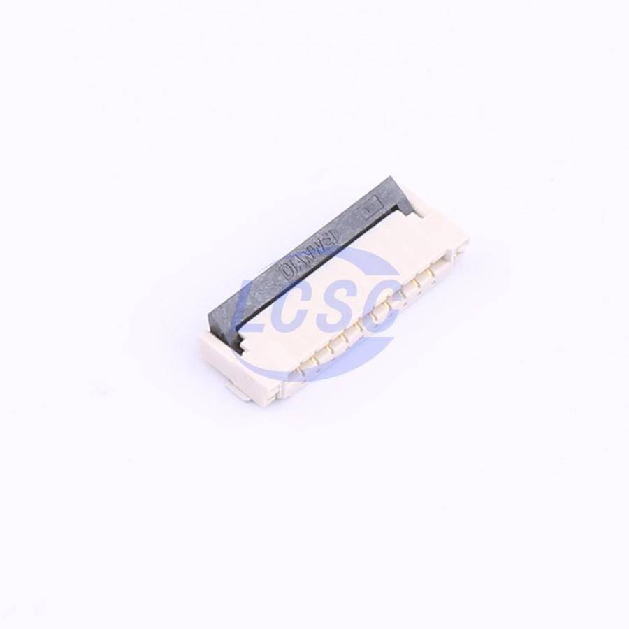 DIANWEI 8.04A0.010200 - 3