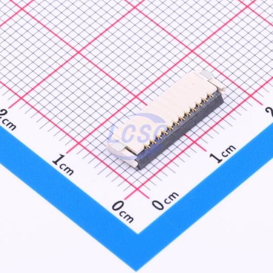 DIANWEI 8.04A0.012200 - 2