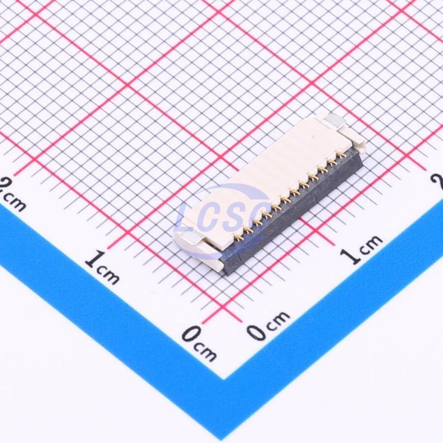 DIANWEI 8.04A0.012200 - 2