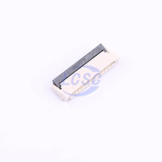 DIANWEI 8.04A0.012200 - 3