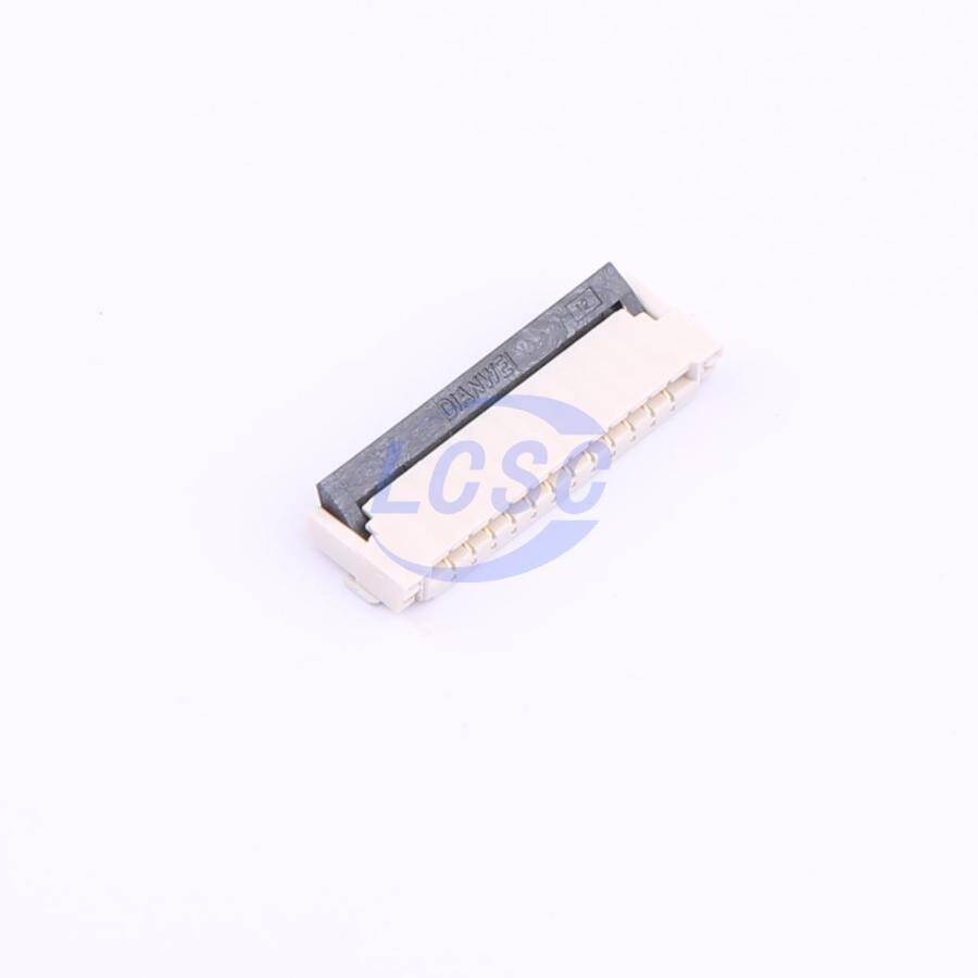 DIANWEI 8.04A0.012200 - 3