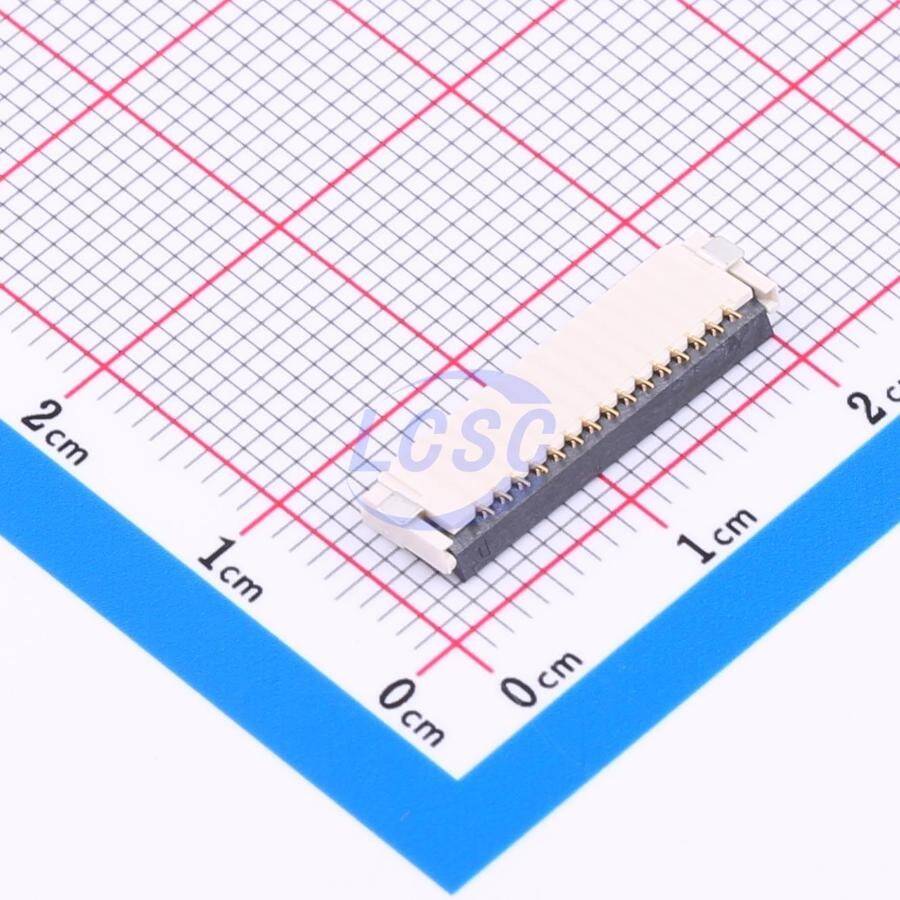 DIANWEI 8.04A0.015200 - 2