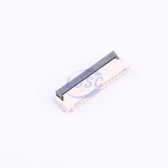 DIANWEI 8.04A0.015200 - 3