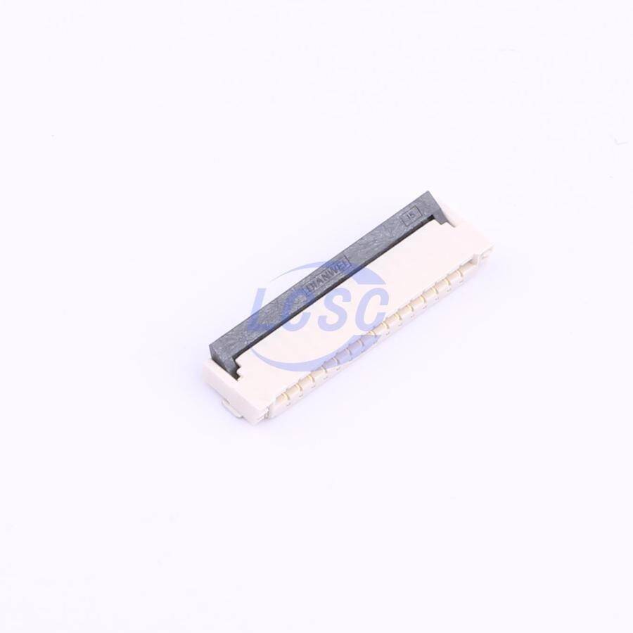 DIANWEI 8.04A0.015200 - 3