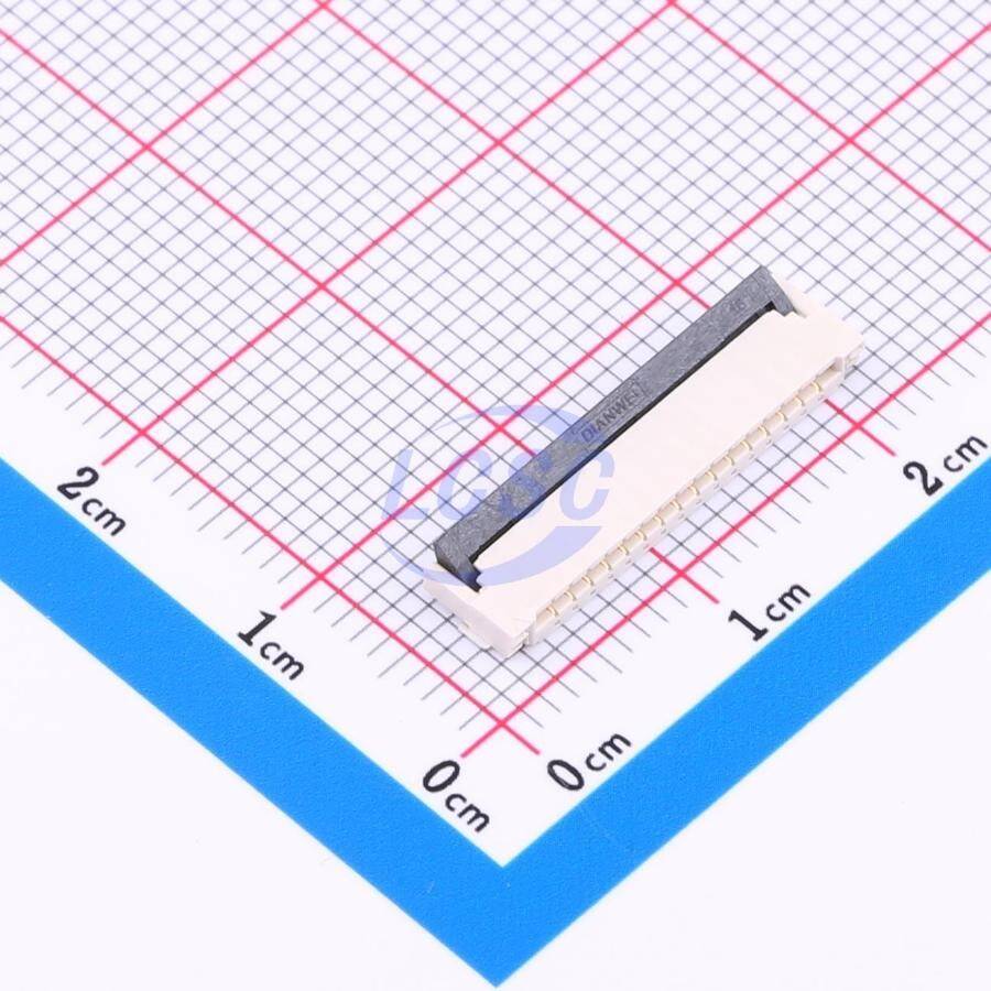 DIANWEI 8.04A0.016200 - 1
