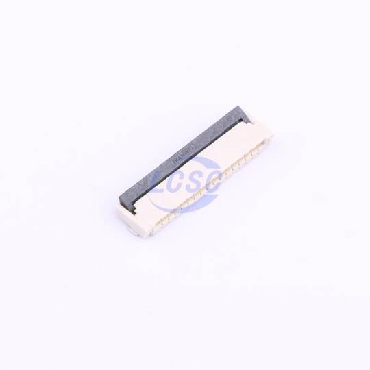 DIANWEI 8.04A0.016200 - 3