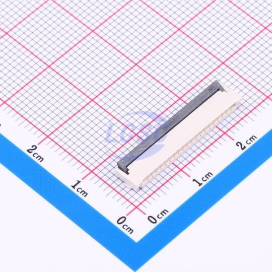 DIANWEI 8.04A0.020200