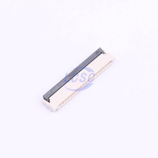 DIANWEI 8.04A0.020200 - 3