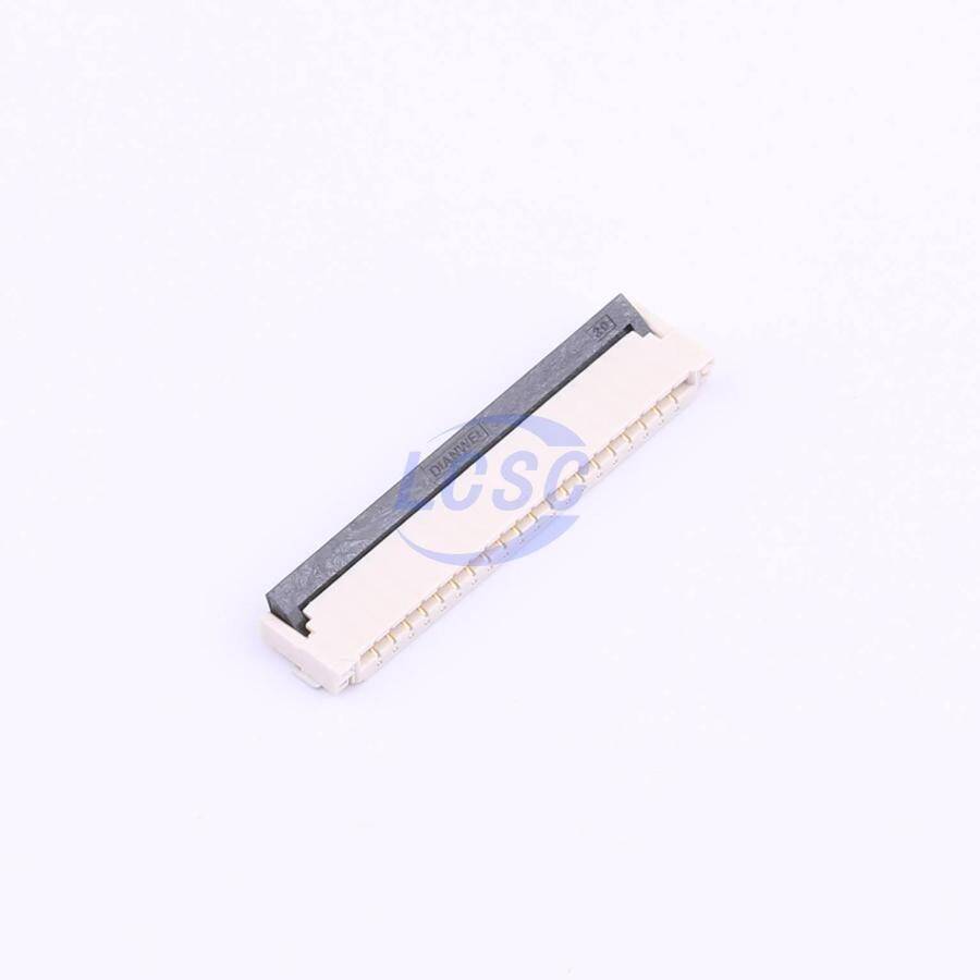 DIANWEI 8.04A0.020200 - 3