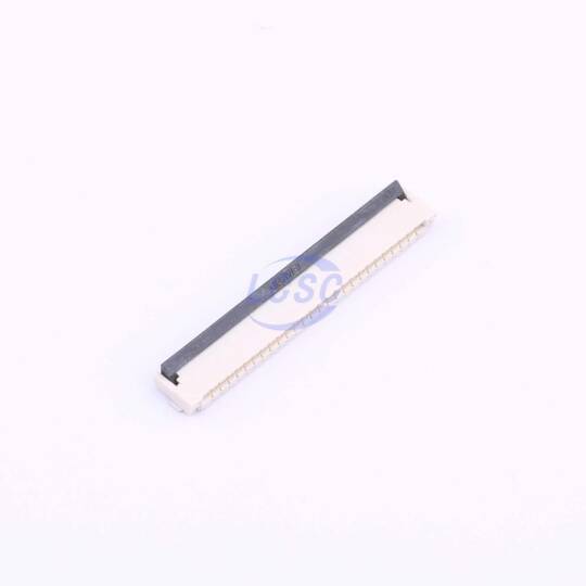 DIANWEI 8.04A0.026200 - 3