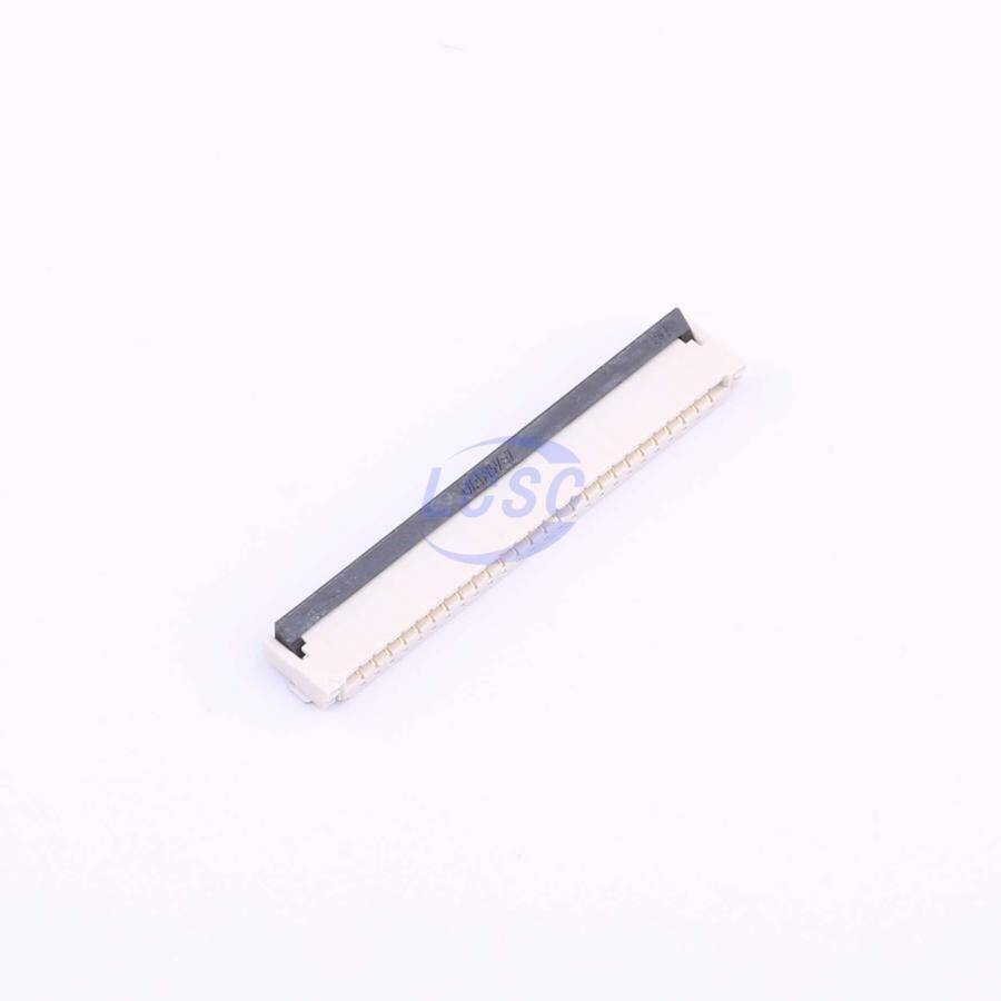DIANWEI 8.04A0.026200 - 3