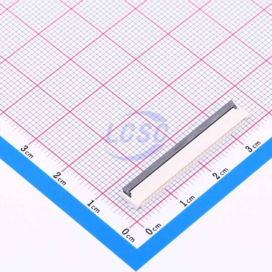 DIANWEI 8.04A0.030200