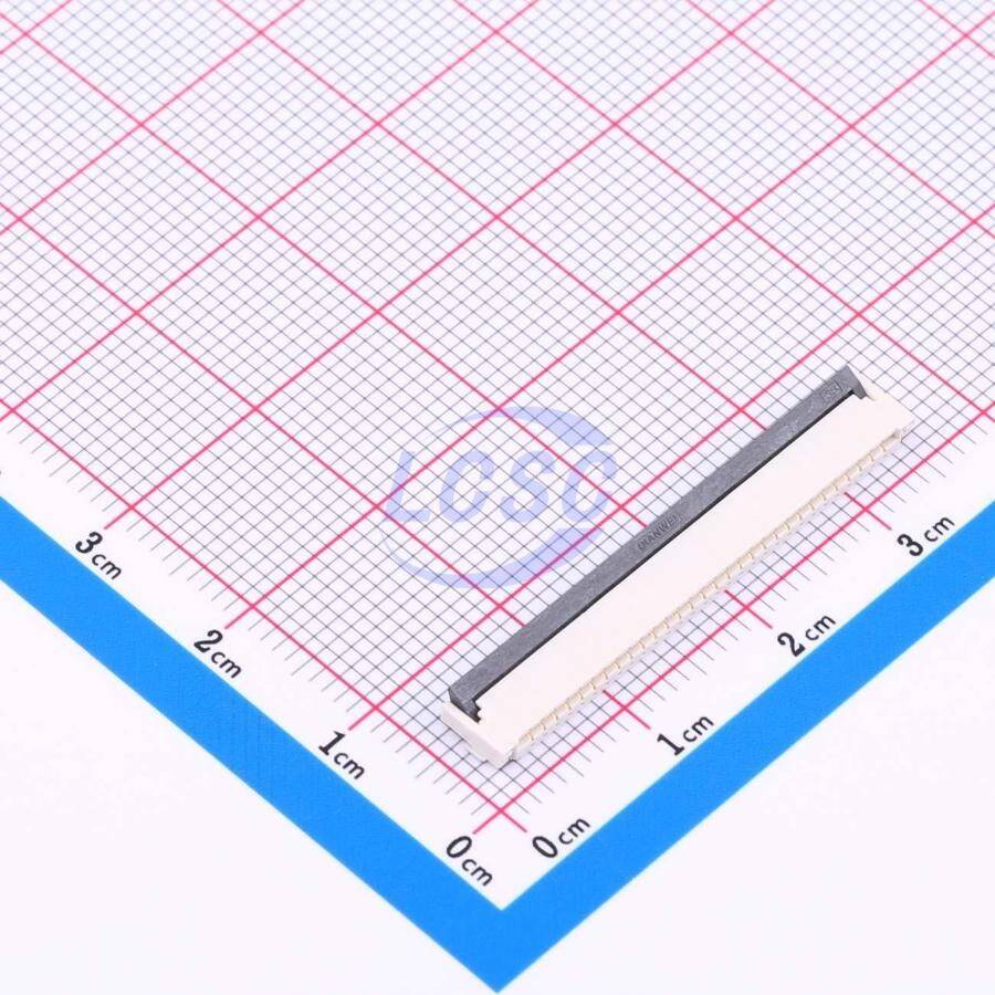 DIANWEI 8.04A0.030200 - 1