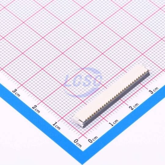 DIANWEI 8.04A0.030200 - 2