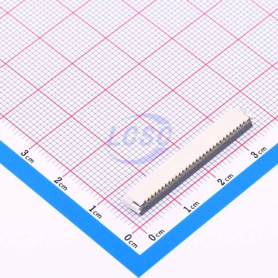 DIANWEI 8.04A0.030200 - 2