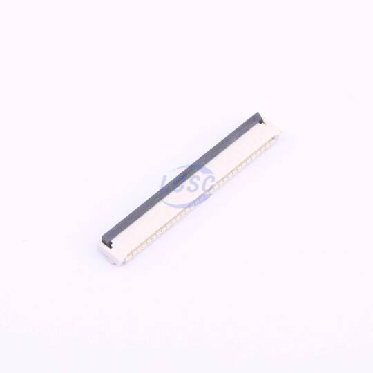 DIANWEI 8.04A0.030200 - 3