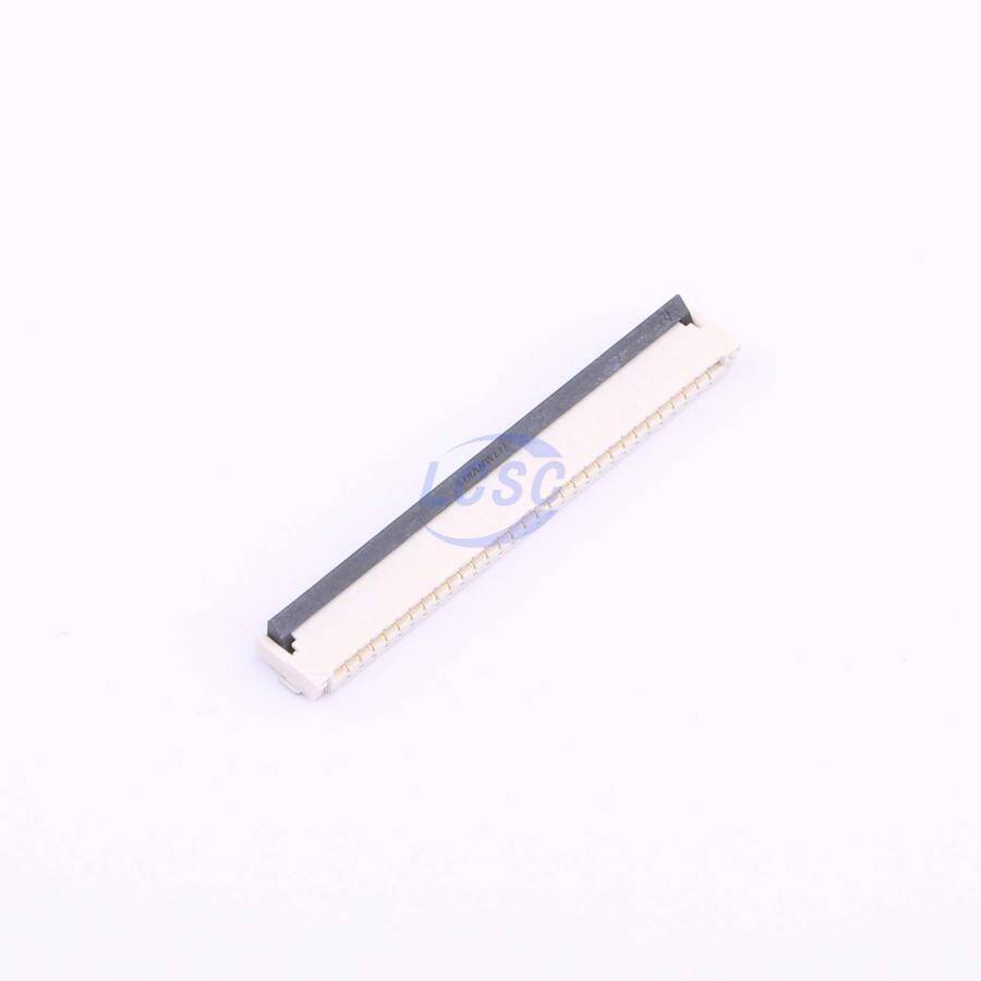 DIANWEI 8.04A0.030200 - 3