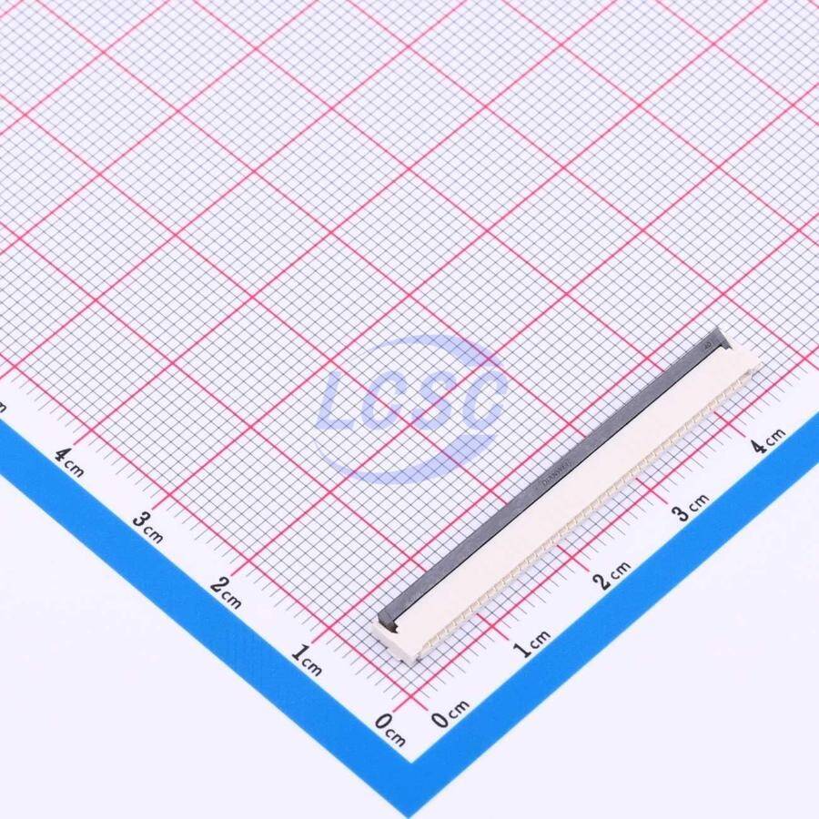 DIANWEI 8.04A0.040200 - 1