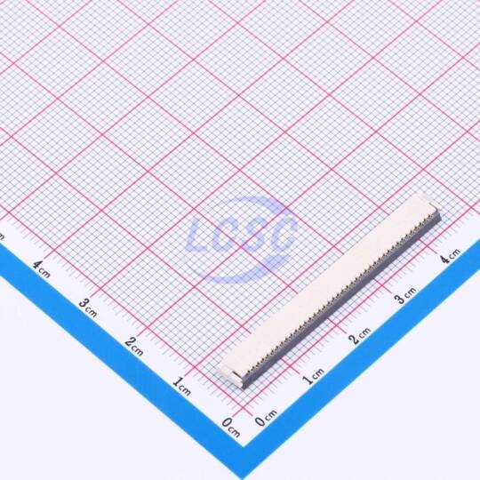 DIANWEI 8.04A0.040200 - 2
